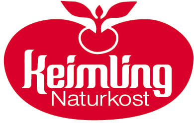 go werbeagentur keimling logo Go.for-it.de Für Sie