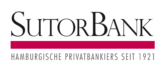 Logo Sutor Bank Go.for-it.de Für Sie